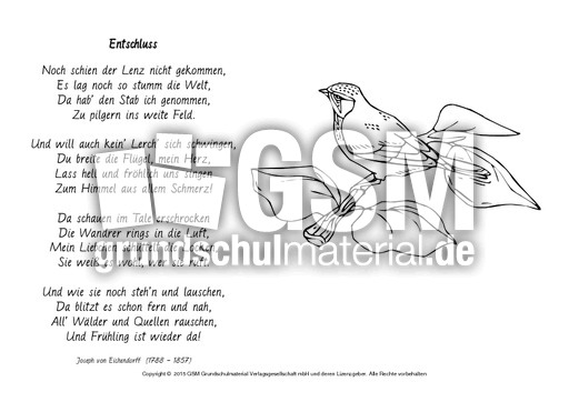 Entschluss-Eichendorff-ausmalen.pdf